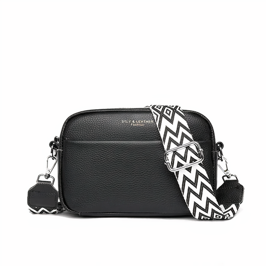 Olivia - Elegant Crossbody Tasker