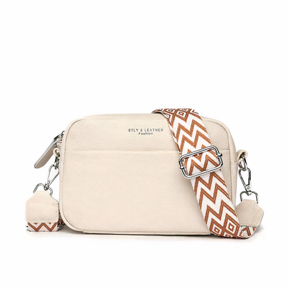 Olivia - Elegant Crossbody Tasker